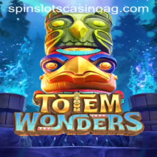 Unveiling TotemWonders: A Deep Dive into Gameplay and Features