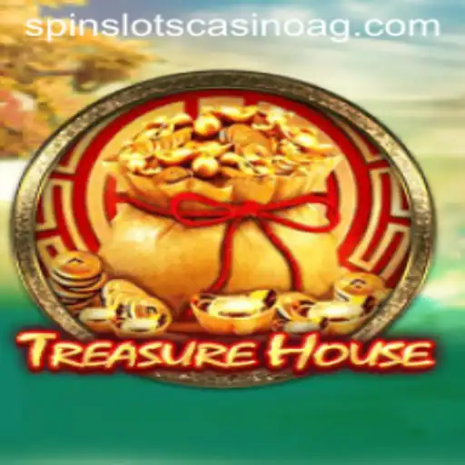 Discover the Thrills of TreasureHouse: A New Gaming Sensation