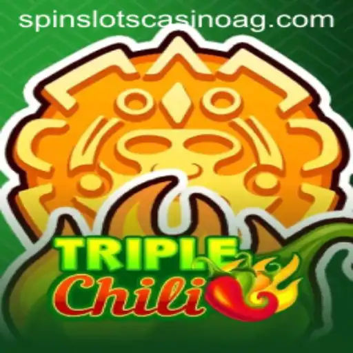 Exploring the Exciting World of TripleChili at 5566.bet