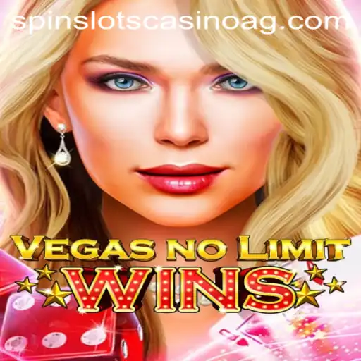 Exploring VegasNoLimitWins: The Ultimate Casino Adventure