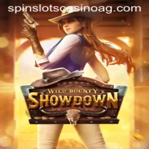 WildBountyShowdown: Unveiling the Thrilling Experience in Online Gaming