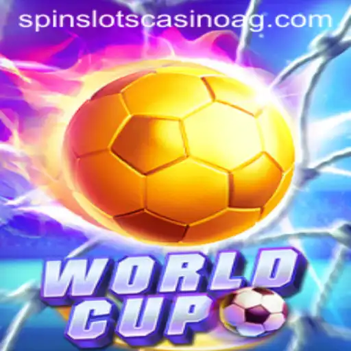 Exploring the Dynamics of WorldCup and 5566.bet