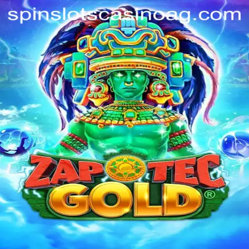 Explore the Exciting World of ZapOtecGold: A Dive into Modern Gaming
