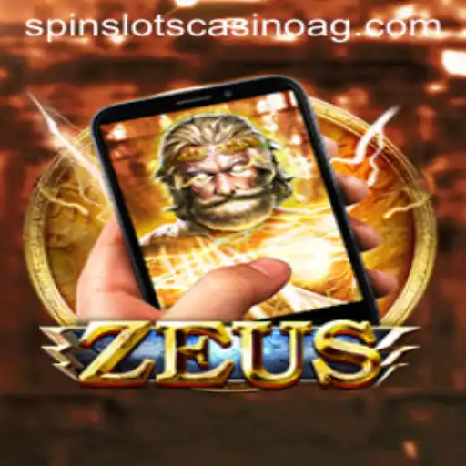 Discover the Excitement of ZeusM: A New Horizon in Interactive Gaming